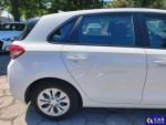 Hyundai i30 1.5 DPI Classic + Aukcja 319482 - grafika 6