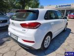 Hyundai i30 1.5 DPI Classic + Aukcja 319482 - grafika 7