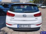 Hyundai i30 1.5 DPI Classic + Aukcja 319482 - grafika 8