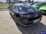 Volkswagen Arteon Arteon 2.0 TSI R-Line DSG Aukcja 319483 - grafika 9