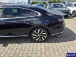 Volkswagen Arteon Arteon 2.0 TSI R-Line DSG Aukcja 319483 - grafika 10
