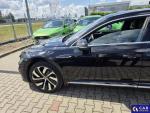 Volkswagen Arteon Arteon 2.0 TSI R-Line DSG Aukcja 319483 - grafika 11