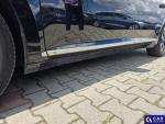Volkswagen Arteon Arteon 2.0 TSI R-Line DSG Aukcja 319483 - grafika 12