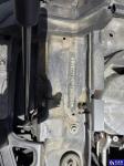 Volkswagen Arteon Arteon 2.0 TSI R-Line DSG Aukcja 319483 - grafika 13