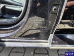 Volkswagen Arteon Arteon 2.0 TSI R-Line DSG Aukcja 319483 - grafika 14