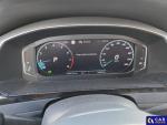 Volkswagen Arteon Arteon 2.0 TSI R-Line DSG Aukcja 319483 - grafika 15