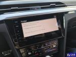 Volkswagen Arteon Arteon 2.0 TSI R-Line DSG Aukcja 319483 - grafika 16