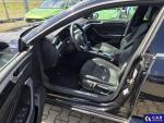 Volkswagen Arteon Arteon 2.0 TSI R-Line DSG Aukcja 319483 - grafika 17