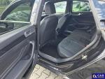 Volkswagen Arteon Arteon 2.0 TSI R-Line DSG Aukcja 319483 - grafika 18