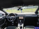 Volkswagen Arteon Arteon 2.0 TSI R-Line DSG Aukcja 319483 - grafika 19