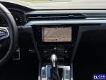 Volkswagen Arteon Arteon 2.0 TSI R-Line DSG Aukcja 319483 - grafika 20