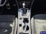 Volkswagen Arteon Arteon 2.0 TSI R-Line DSG Aukcja 319483 - grafika 21