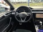 Volkswagen Arteon Arteon 2.0 TSI R-Line DSG Aukcja 319483 - grafika 22
