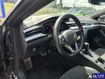 Volkswagen Arteon Arteon 2.0 TSI R-Line DSG Aukcja 319483 - grafika 23