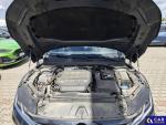 Volkswagen Arteon Arteon 2.0 TSI R-Line DSG Aukcja 319483 - grafika 24