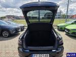 Volkswagen Arteon Arteon 2.0 TSI R-Line DSG Aukcja 319483 - grafika 25