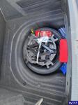 Volkswagen Arteon Arteon 2.0 TSI R-Line DSG Aukcja 319483 - grafika 26