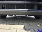 Volkswagen Arteon Arteon 2.0 TSI R-Line DSG Aukcja 319483 - grafika 27
