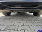 Volkswagen Arteon Arteon 2.0 TSI R-Line DSG Aukcja 319483 - grafika 28