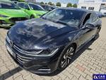 Volkswagen Arteon Arteon 2.0 TSI R-Line DSG Aukcja 319483 - grafika 1
