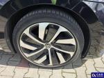 Volkswagen Arteon Arteon 2.0 TSI R-Line DSG Aukcja 319483 - grafika 30