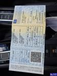 Volkswagen Arteon Arteon 2.0 TSI R-Line DSG Aukcja 319483 - grafika 33