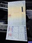 Volkswagen Arteon Arteon 2.0 TSI R-Line DSG Aukcja 319483 - grafika 34