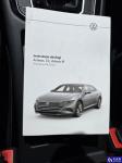 Volkswagen Arteon Arteon 2.0 TSI R-Line DSG Aukcja 319483 - grafika 35