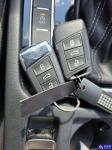 Volkswagen Arteon Arteon 2.0 TSI R-Line DSG Aukcja 319483 - grafika 36