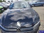 Volkswagen Arteon Arteon 2.0 TSI R-Line DSG Aukcja 319483 - grafika 37