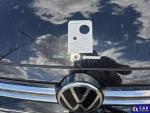 Volkswagen Arteon Arteon 2.0 TSI R-Line DSG Aukcja 319483 - grafika 41