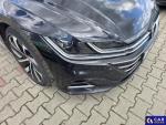Volkswagen Arteon Arteon 2.0 TSI R-Line DSG Aukcja 319483 - grafika 44