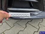 Volkswagen Arteon Arteon 2.0 TSI R-Line DSG Aukcja 319483 - grafika 45