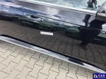 Volkswagen Arteon Arteon 2.0 TSI R-Line DSG Aukcja 319483 - grafika 46