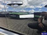 Volkswagen Arteon Arteon 2.0 TSI R-Line DSG Aukcja 319483 - grafika 47