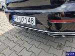 Volkswagen Arteon Arteon 2.0 TSI R-Line DSG Aukcja 319483 - grafika 49