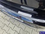 Volkswagen Arteon Arteon 2.0 TSI R-Line DSG Aukcja 319483 - grafika 50