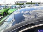 Volkswagen Arteon Arteon 2.0 TSI R-Line DSG Aukcja 319483 - grafika 53