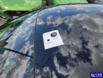 Volkswagen Arteon Arteon 2.0 TSI R-Line DSG Aukcja 319483 - grafika 54