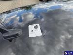 Volkswagen Arteon Arteon 2.0 TSI R-Line DSG Aukcja 319483 - grafika 55