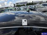 Volkswagen Arteon Arteon 2.0 TSI R-Line DSG Aukcja 319483 - grafika 57