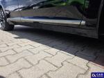 Volkswagen Arteon Arteon 2.0 TSI R-Line DSG Aukcja 319483 - grafika 4
