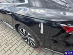 Volkswagen Arteon Arteon 2.0 TSI R-Line DSG Aukcja 319483 - grafika 59