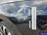 Volkswagen Arteon Arteon 2.0 TSI R-Line DSG Aukcja 319483 - grafika 60