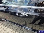 Volkswagen Arteon Arteon 2.0 TSI R-Line DSG Aukcja 319483 - grafika 61