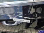 Volkswagen Arteon Arteon 2.0 TSI R-Line DSG Aukcja 319483 - grafika 62