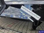 Volkswagen Arteon Arteon 2.0 TSI R-Line DSG Aukcja 319483 - grafika 63