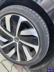 Volkswagen Arteon Arteon 2.0 TSI R-Line DSG Aukcja 319483 - grafika 64