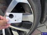 Volkswagen Arteon Arteon 2.0 TSI R-Line DSG Aukcja 319483 - grafika 66