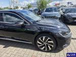 Volkswagen Arteon Arteon 2.0 TSI R-Line DSG Aukcja 319483 - grafika 5